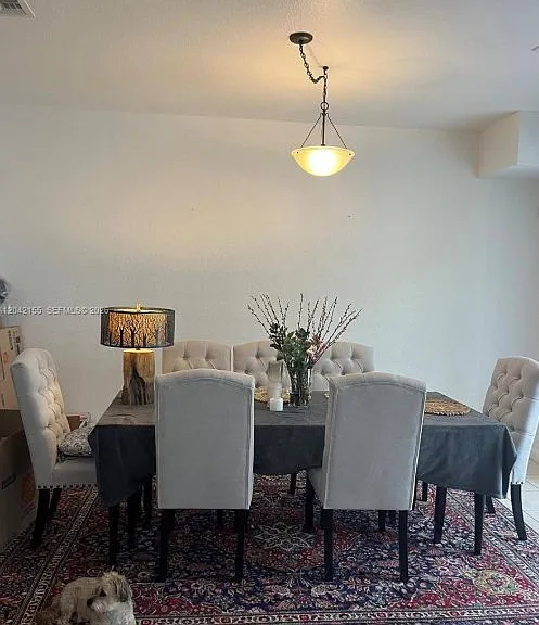 5347 SW 40th Ave — Photo 9