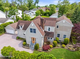 334 Norgrove Pl, Long Branch, NJ 07740
