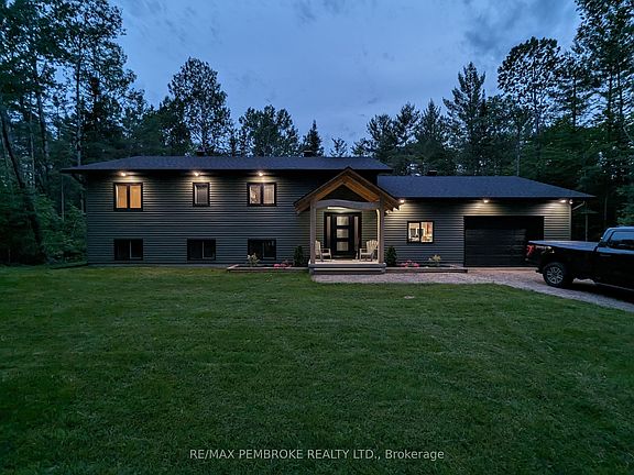 2nd image of 13 Rantz Rd