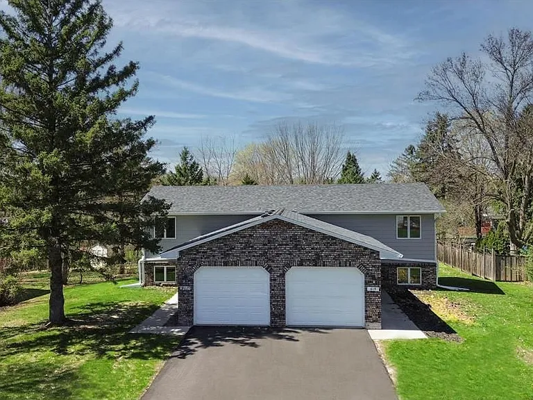 615 High Ridge Rd — Photo 1