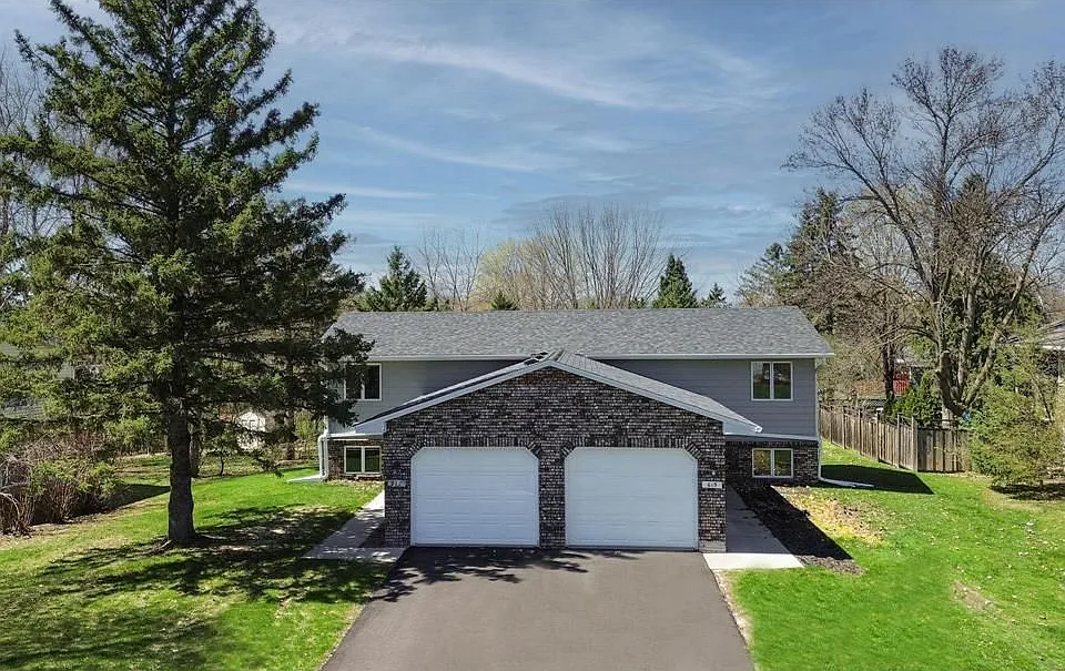 617 High Ridge Rd