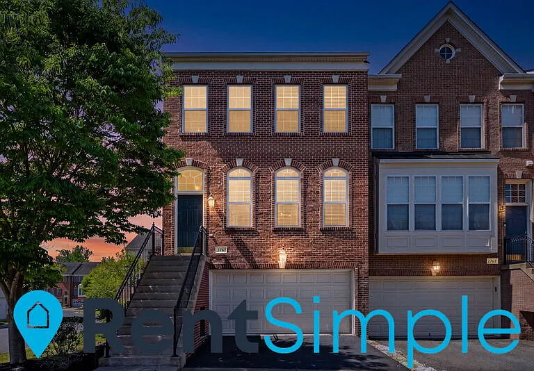 2761 Wakewater Way — Photo 86