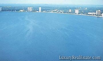 4th image of 50 Ladoga Ave