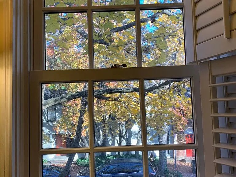 2816 Olive St NW — Photo 4