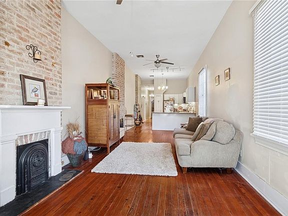 3rd image of 1824-26 Burdette St