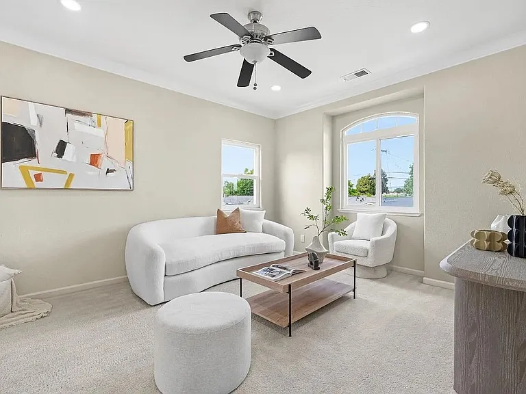 35883 Vinewood St — Photo 21