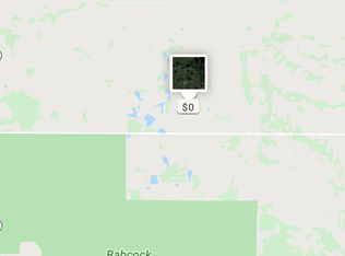 50752 Bermont Rd, Punta Gorda, FL 33982