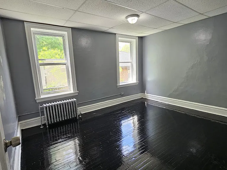 645 Elizabeth Ave #34 — Photo 9