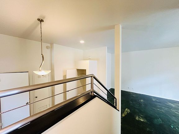 5th image of 2339 Hyperion Avenue Tracy Ave #2-2314