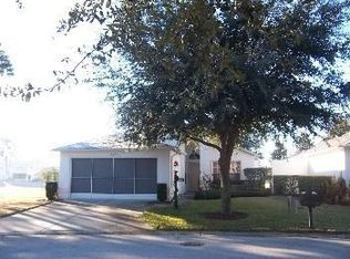 18352 Whitacre Cir, Hudson, FL 34667