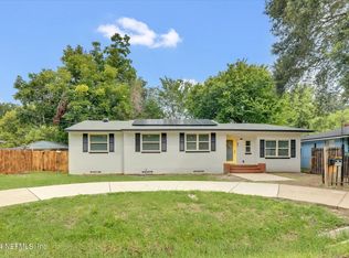 855 Gates St, Jacksonville, FL 32208