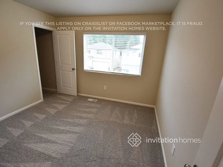 1709 Cushing St SW — Photo 15
