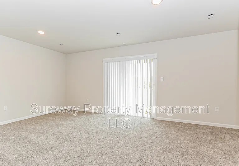 204 Sandy Ridge Rd — Photo 14