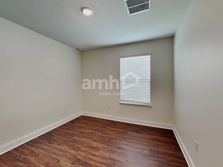 3627 Windward Hills Blvd — Photo 28