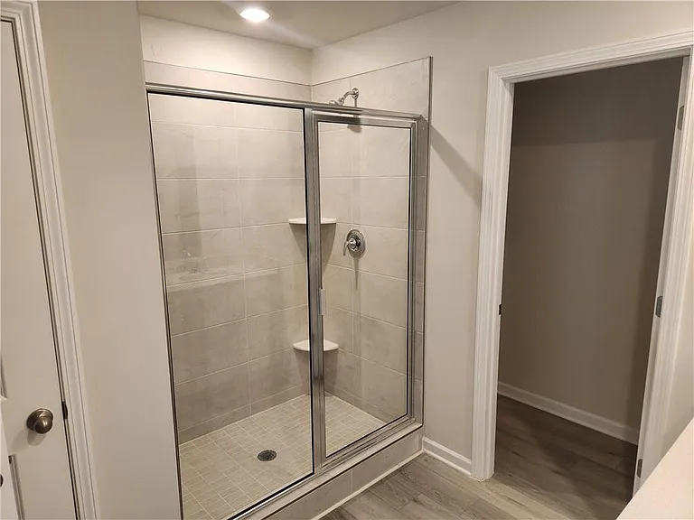 2576 Double Oak Trl — Photo 20