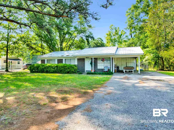 927 Celeste Rd, Saraland, AL 36571