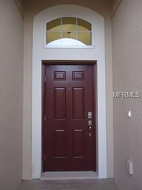 3rd image of 1842 Thetford Cir #6