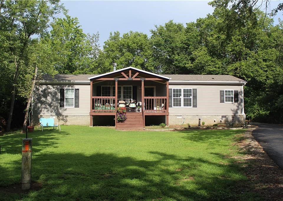 1st image of 410 Massengale Rd