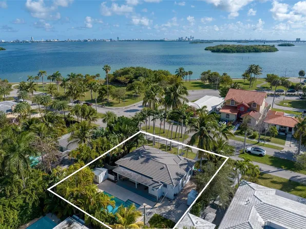 921 NE 71st St, Miami, FL 33138