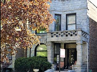 3711 N Magnolia Ave #1, Chicago, IL 60613