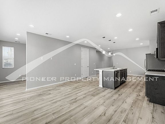 3rd image of 22135 E Stanford Dr
