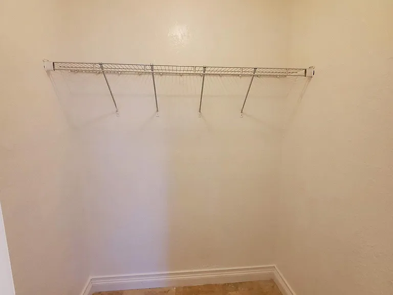 8850 Fontainebleau Blvd #103 — Photo 11