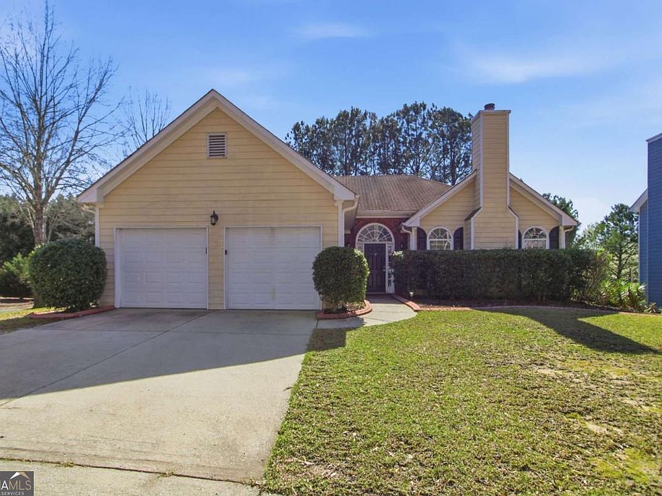 1st image of 3765 Holiday Ln