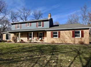 2657 Austin Pl, Beloit, WI 53511