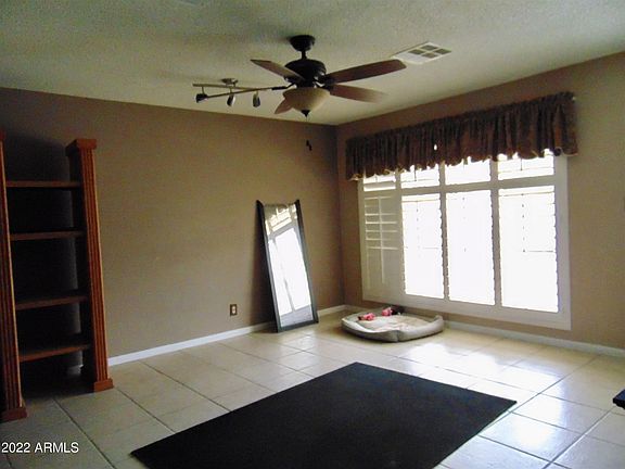 3rd image of 3614 W Gardenia Ave
