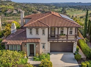 2321 Mica Rd, Carlsbad, CA 92009