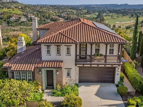2321 Mica Rd, Carlsbad, CA 92009