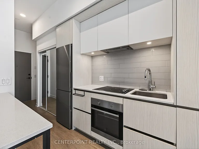 34 Tubman Ave #1102E — Photo 8