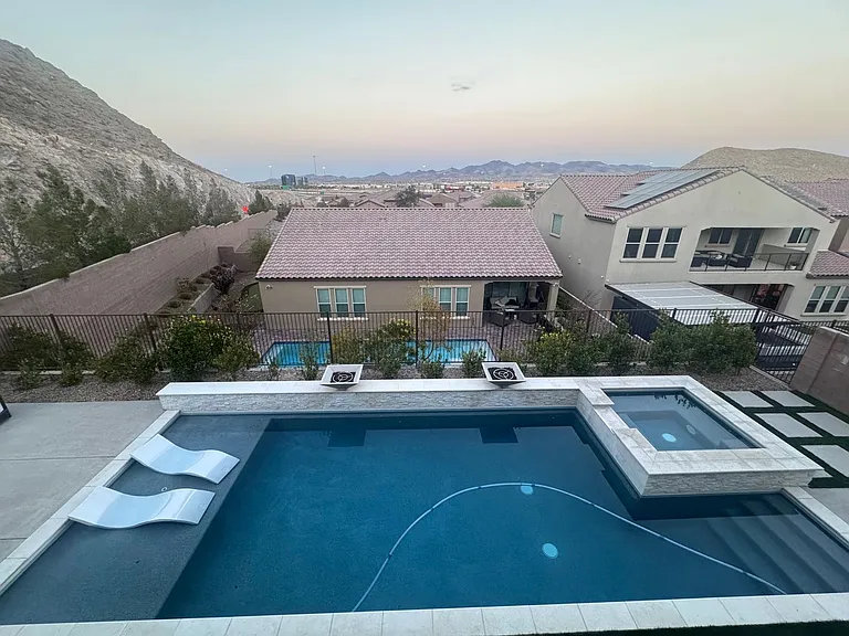 12634 Triangle Reef Ct — Photo 17