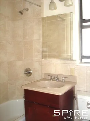 Rented by Spire Group | media 15