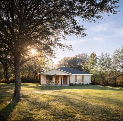 1st image of 6620 Marbels Rd