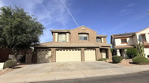 17928 N Kari Ln Photo 1