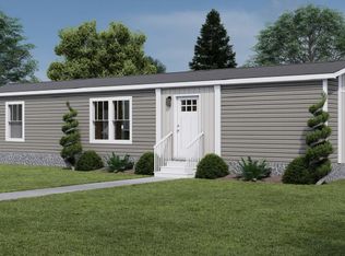 2100 Fisher Street - 1, Morehead City, NC 28557