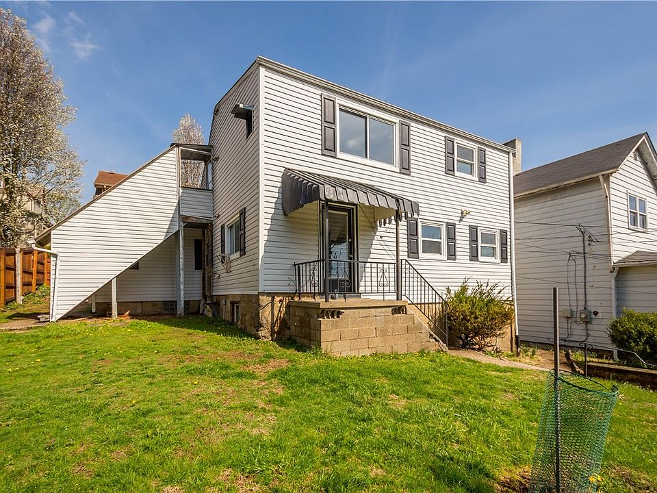 1st image of 912 Hillsboro St