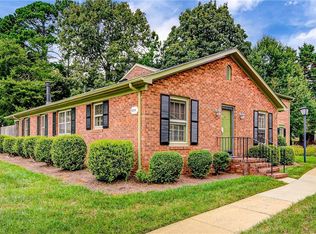 4824 C Tower Rd, Greensboro, NC 27410