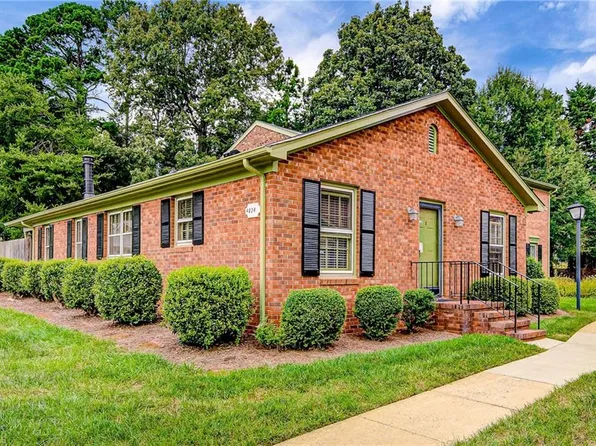 4824 C Tower Rd, Greensboro, NC 27410