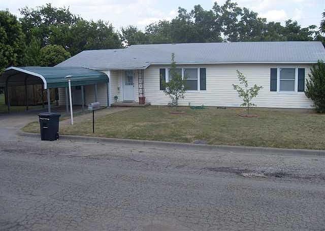 1st image of 612 Krueger Ave