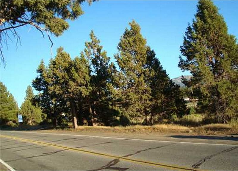 1st image of 1000 North Shore