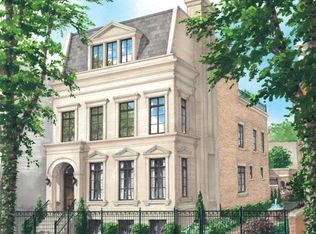 2138 N Dayton St, Chicago, IL 60614