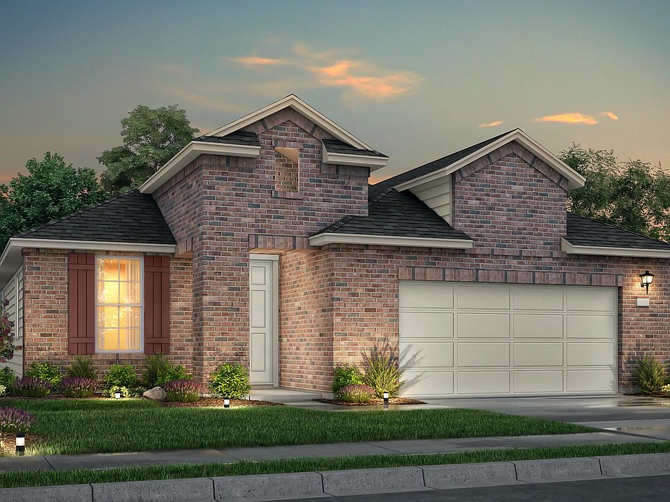 1st image of 4612 Backswing Way #Vlgm2l