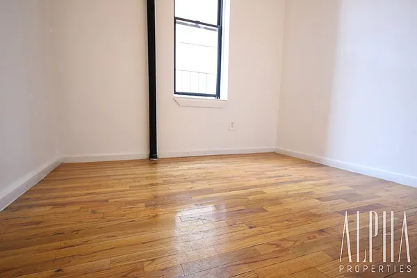 Rented by Alpha Properties NYC I LLC | media 15