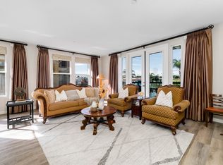 408 W Main St UNIT 2G, Alhambra, CA 91801