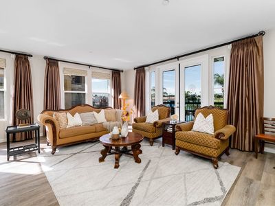 408 W Main St Unit 2G, Alhambra, CA, 91801