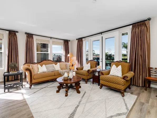 408 W Main St Unit 2G, Alhambra, CA 91801