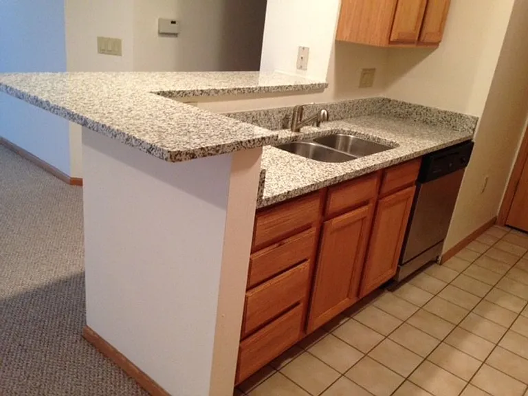 Seminole Woods Apartments — Photo 100
