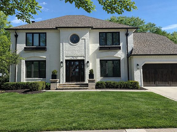 4th image of 332 Prairie Knoll Dr